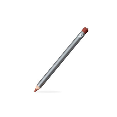 DELINEADOR INDIVIDUAL (LAPIZ ILUMINADOR PARA LABIOS)